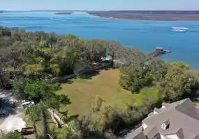 Hilton Head Island, South Carolina 29926, ,Land,For Sale,437494