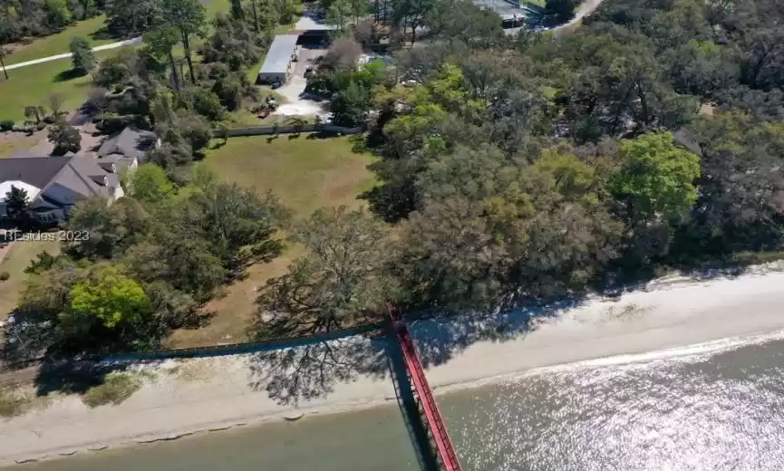 Hilton Head Island, South Carolina 29926, ,Land,For Sale,437494