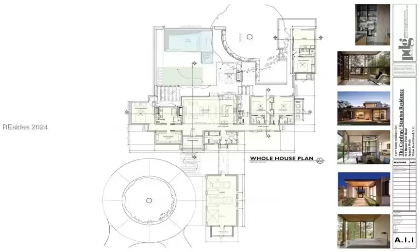 Amazing house plans available for purchase to the new buyer