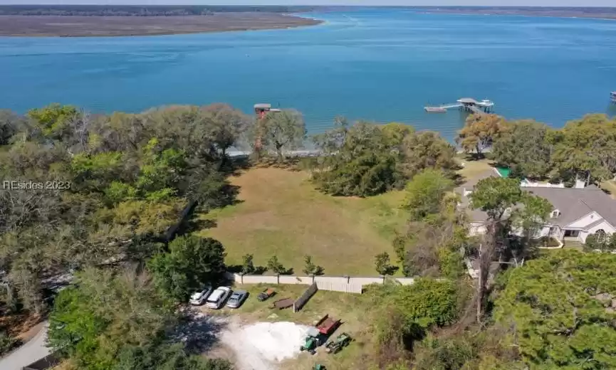 Hilton Head Island, South Carolina 29926, ,Land,For Sale,437494