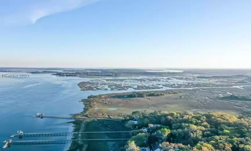 Hilton Head Island, South Carolina 29926, ,Land,For Sale,437494