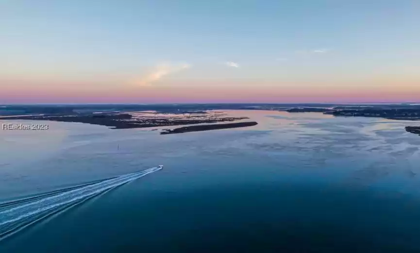 Hilton Head Island, South Carolina 29926, ,Land,For Sale,437494