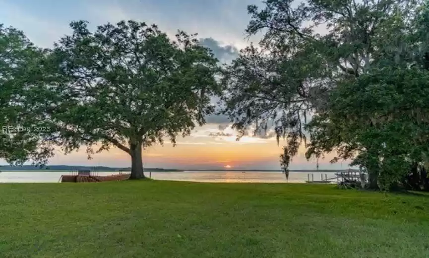 Hilton Head Island, South Carolina 29926, ,Land,For Sale,437494