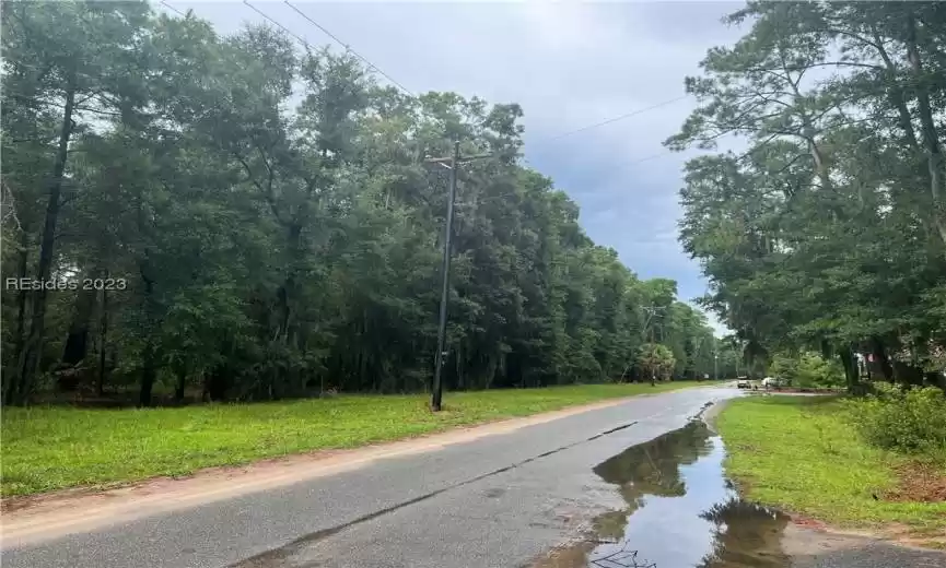 Daufuskie Island, South Carolina 29915, ,Land,For Sale,437586