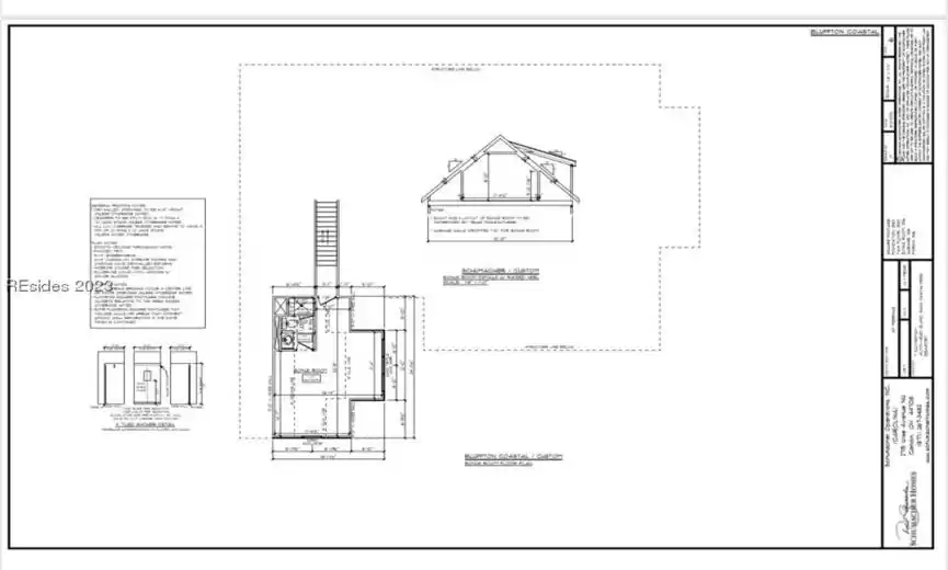 Hilton Head Island, South Carolina 29926, 4 Bedrooms Bedrooms, ,3 BathroomsBathrooms,Residential,For Sale,437564