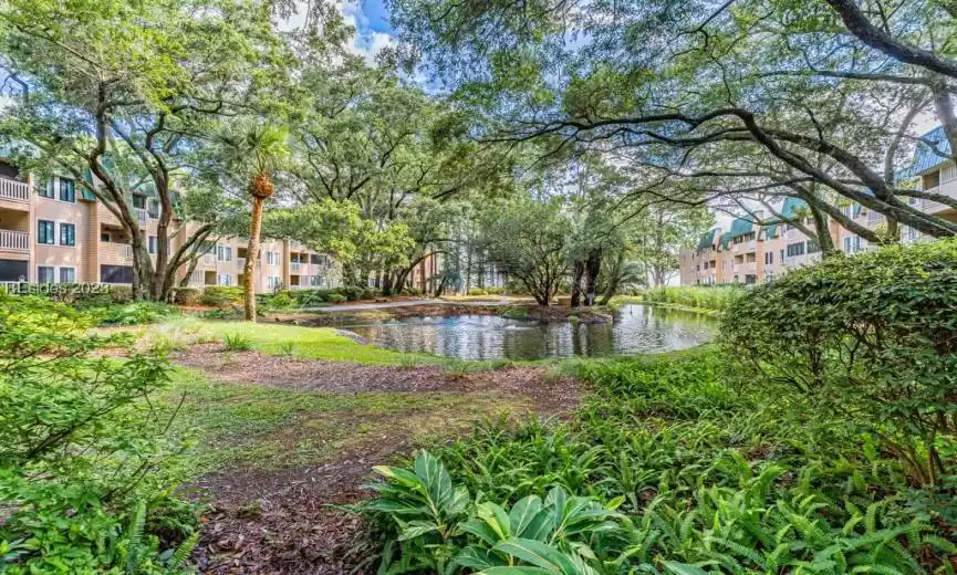 Hilton Head Island, South Carolina 29926, 2 Bedrooms Bedrooms, ,2 BathroomsBathrooms,Residential,For Sale,437373