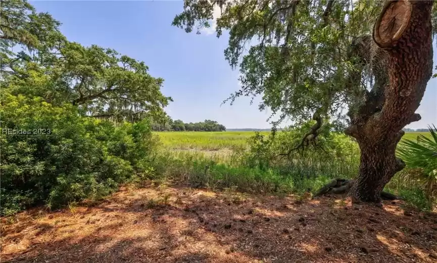 Bluffton, South Carolina 29910, 5 Bedrooms Bedrooms, ,5 BathroomsBathrooms,Residential,For Sale,437281