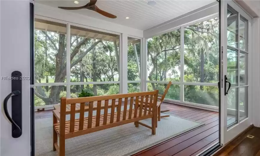 Bluffton, South Carolina 29910, 5 Bedrooms Bedrooms, ,5 BathroomsBathrooms,Residential,For Sale,437281