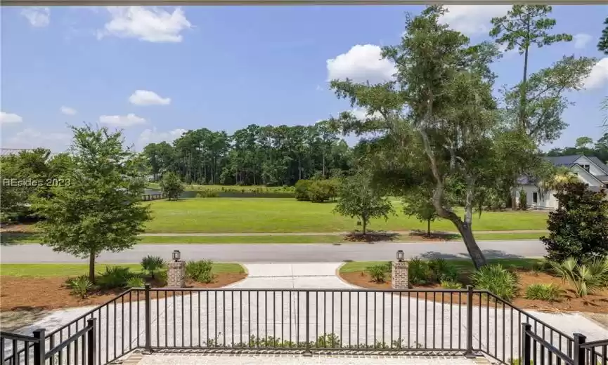 Bluffton, South Carolina 29910, 5 Bedrooms Bedrooms, ,5 BathroomsBathrooms,Residential,For Sale,437281