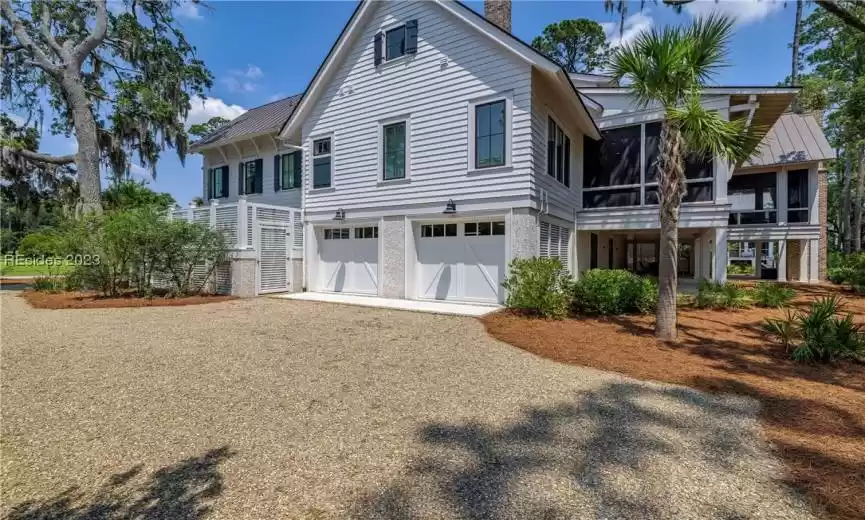 Bluffton, South Carolina 29910, 5 Bedrooms Bedrooms, ,5 BathroomsBathrooms,Residential,For Sale,437281