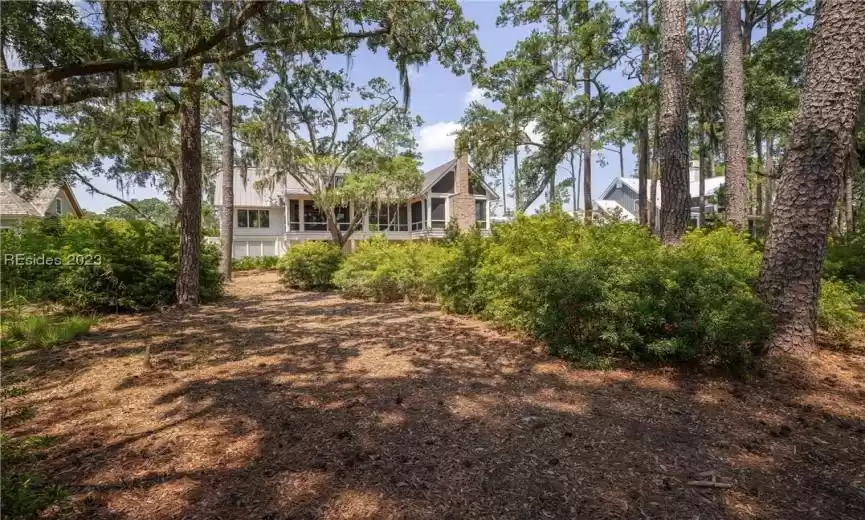 Bluffton, South Carolina 29910, 5 Bedrooms Bedrooms, ,5 BathroomsBathrooms,Residential,For Sale,437281