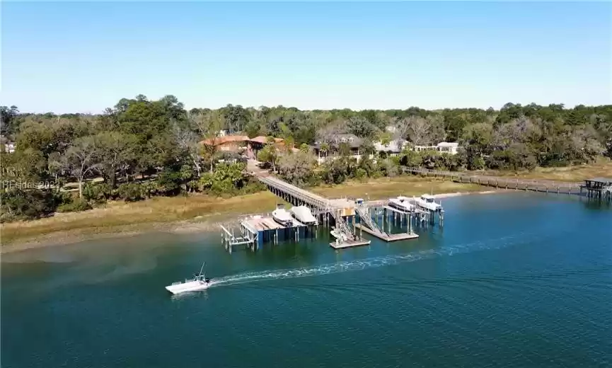 Bluffton, South Carolina 29910, ,Land,For Sale,437756