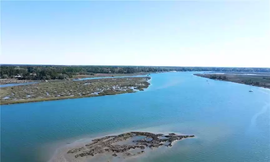 Bluffton, South Carolina 29910, ,Land,For Sale,437756