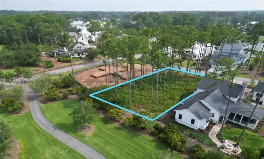 Bluffton, South Carolina 29910, ,Land,For Sale,437756