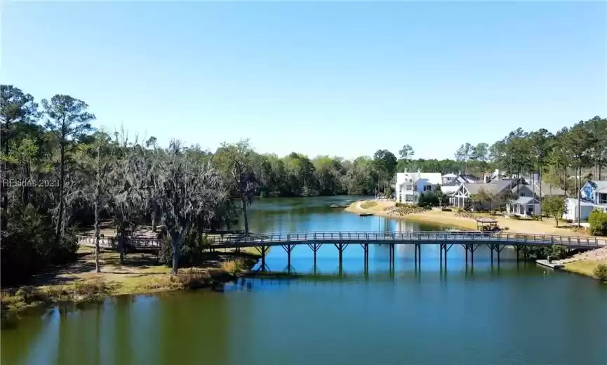 Bluffton, South Carolina 29910, ,Land,For Sale,437756