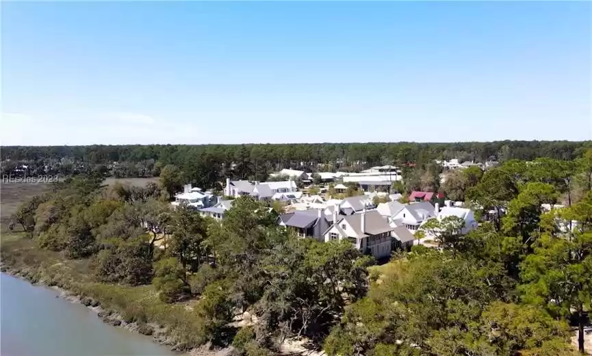 Bluffton, South Carolina 29910, ,Land,For Sale,437756