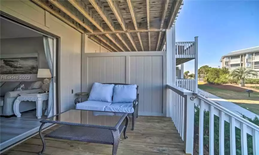 Saint Helena Island, South Carolina 29920, 1 Bedroom Bedrooms, ,1 BathroomBathrooms,Residential,For Sale,437732