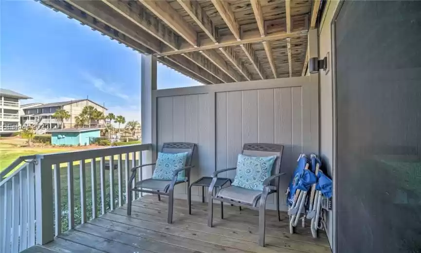 Saint Helena Island, South Carolina 29920, 1 Bedroom Bedrooms, ,1 BathroomBathrooms,Residential,For Sale,437732