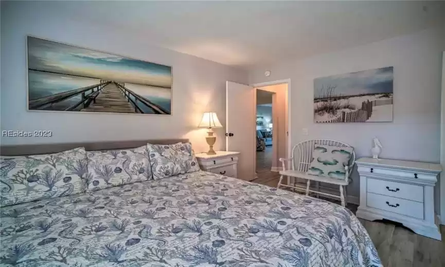 Saint Helena Island, South Carolina 29920, 1 Bedroom Bedrooms, ,1 BathroomBathrooms,Residential,For Sale,437732