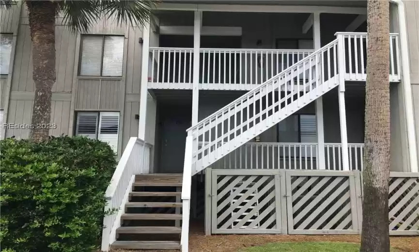 Saint Helena Island, South Carolina 29920, 1 Bedroom Bedrooms, ,1 BathroomBathrooms,Residential,For Sale,437732