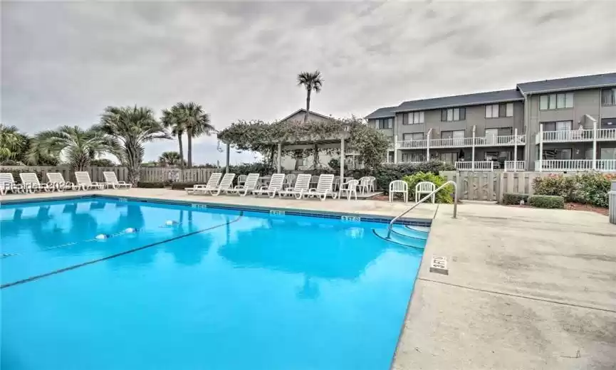 Saint Helena Island, South Carolina 29920, 1 Bedroom Bedrooms, ,1 BathroomBathrooms,Residential,For Sale,437732