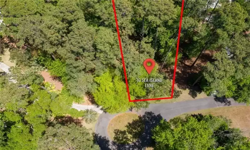 Daufuskie Island, South Carolina 29915, ,Land,For Sale,437627