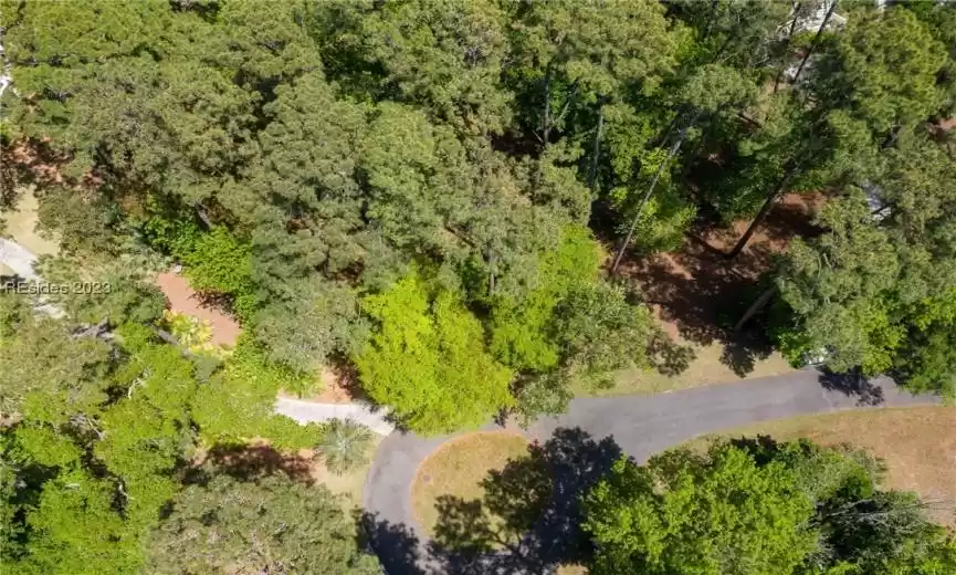 Daufuskie Island, South Carolina 29915, ,Land,For Sale,437627