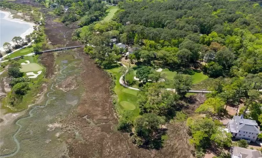 Daufuskie Island, South Carolina 29915, ,Land,For Sale,437627