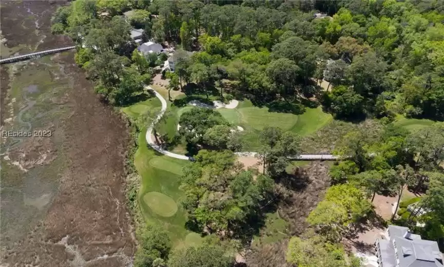 Daufuskie Island, South Carolina 29915, ,Land,For Sale,437627