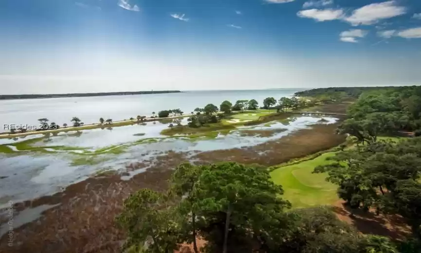 Daufuskie Island, South Carolina 29915, ,Land,For Sale,437627