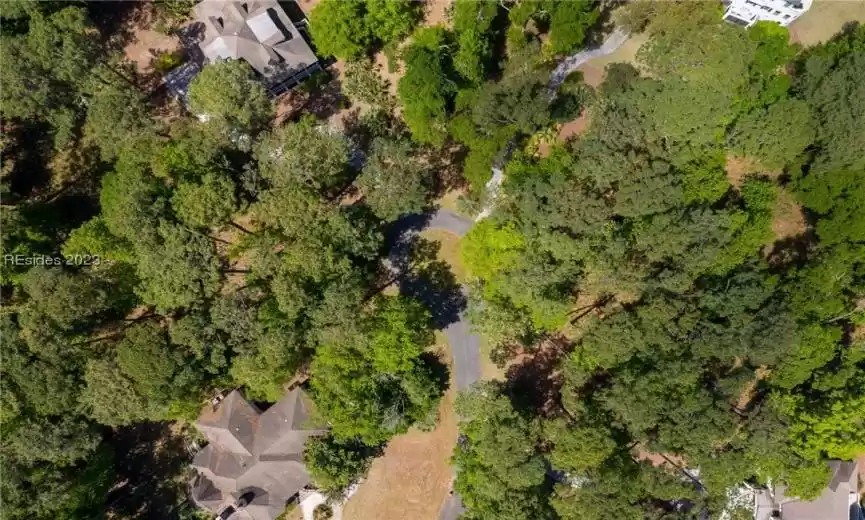 Daufuskie Island, South Carolina 29915, ,Land,For Sale,437627