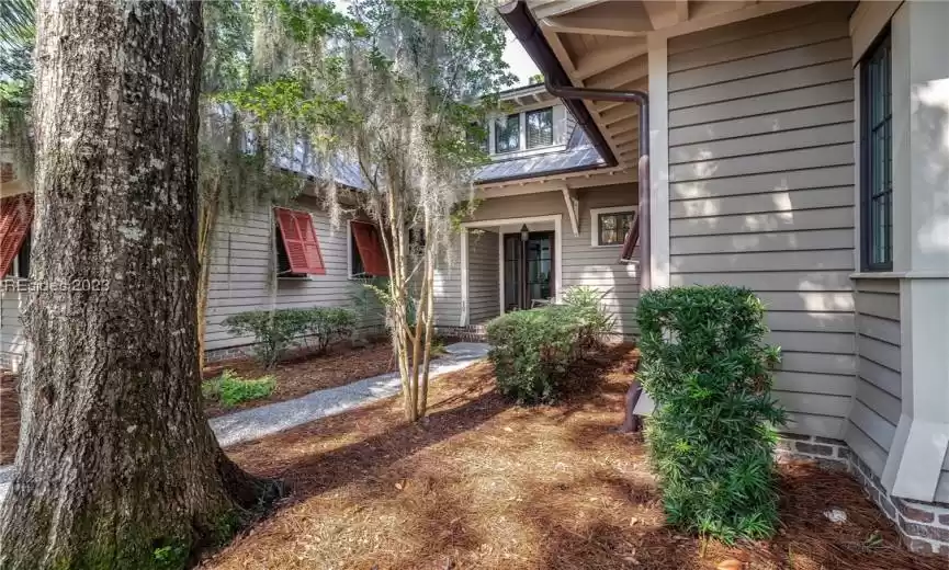 Bluffton, South Carolina 29910, 3 Bedrooms Bedrooms, ,3 BathroomsBathrooms,Residential,For Sale,437332