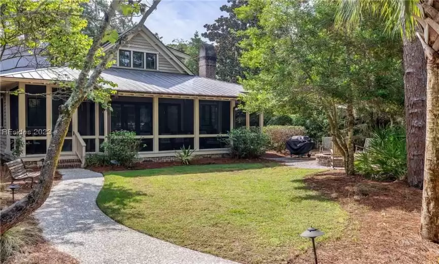 Bluffton, South Carolina 29910, 3 Bedrooms Bedrooms, ,3 BathroomsBathrooms,Residential,For Sale,437332