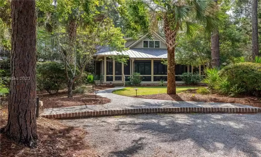 Bluffton, South Carolina 29910, 3 Bedrooms Bedrooms, ,3 BathroomsBathrooms,Residential,For Sale,437332