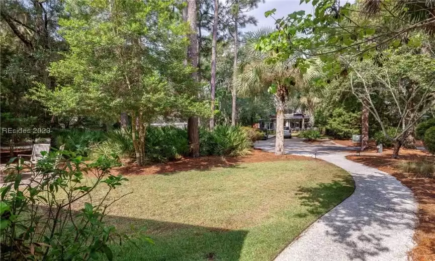 Bluffton, South Carolina 29910, 3 Bedrooms Bedrooms, ,3 BathroomsBathrooms,Residential,For Sale,437332