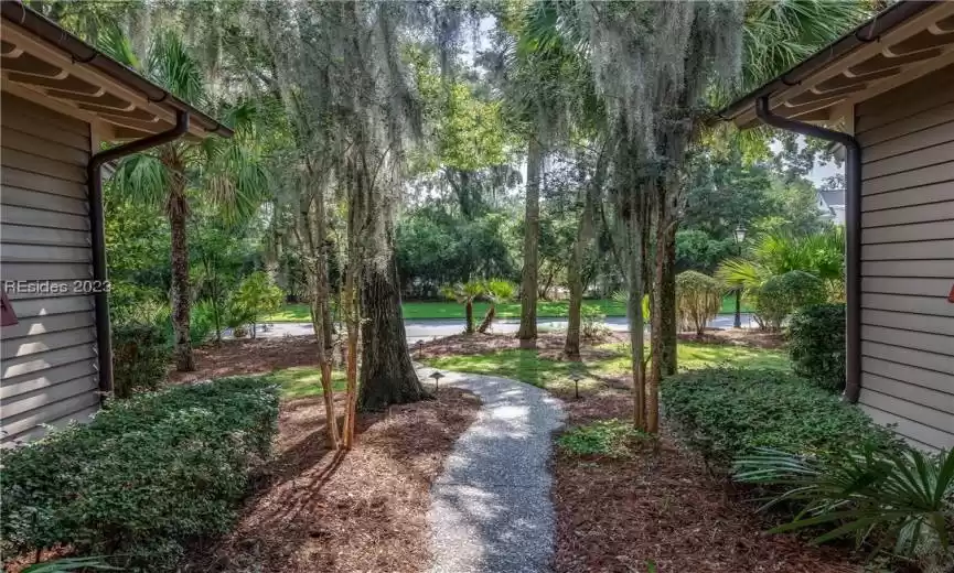 Bluffton, South Carolina 29910, 3 Bedrooms Bedrooms, ,3 BathroomsBathrooms,Residential,For Sale,437332