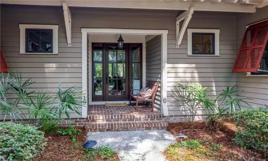 Bluffton, South Carolina 29910, 3 Bedrooms Bedrooms, ,3 BathroomsBathrooms,Residential,For Sale,437332