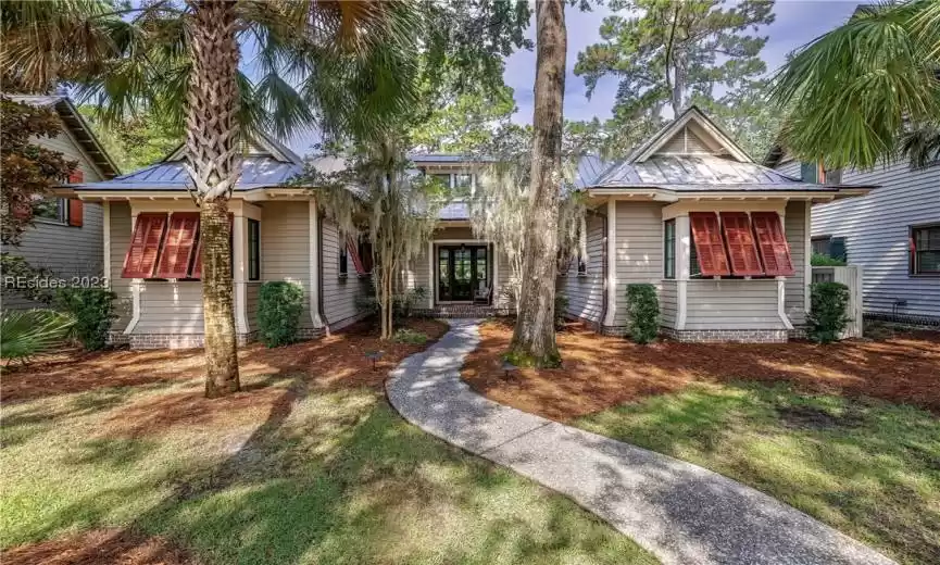 Bluffton, South Carolina 29910, 3 Bedrooms Bedrooms, ,3 BathroomsBathrooms,Residential,For Sale,437332