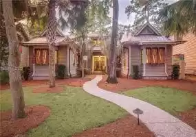 Bluffton, South Carolina 29910, 3 Bedrooms Bedrooms, ,3 BathroomsBathrooms,Residential,For Sale,437332