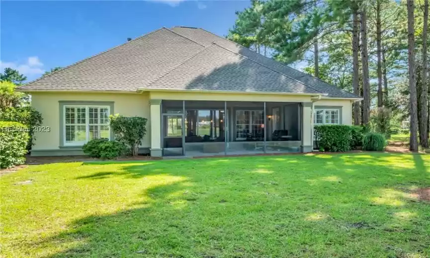 Hardeeville, South Carolina 29927, 3 Bedrooms Bedrooms, ,3 BathroomsBathrooms,Residential,For Sale,437862