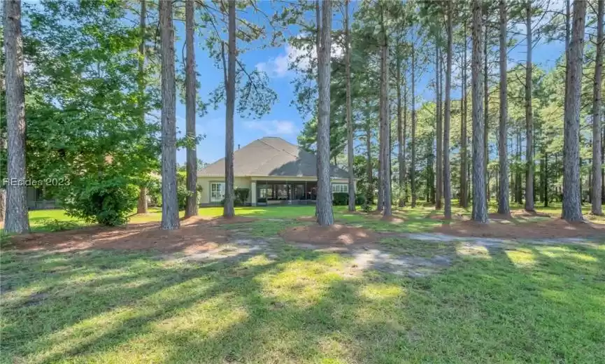 Hardeeville, South Carolina 29927, 3 Bedrooms Bedrooms, ,3 BathroomsBathrooms,Residential,For Sale,437862