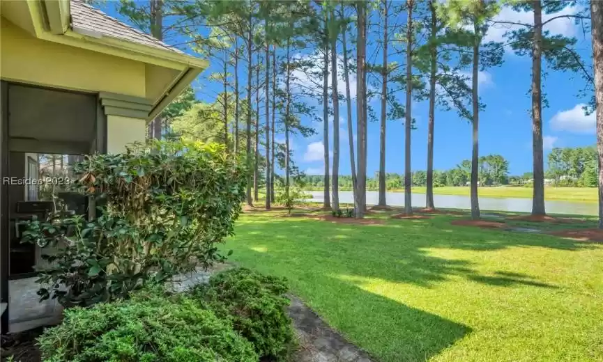 Hardeeville, South Carolina 29927, 3 Bedrooms Bedrooms, ,3 BathroomsBathrooms,Residential,For Sale,437862