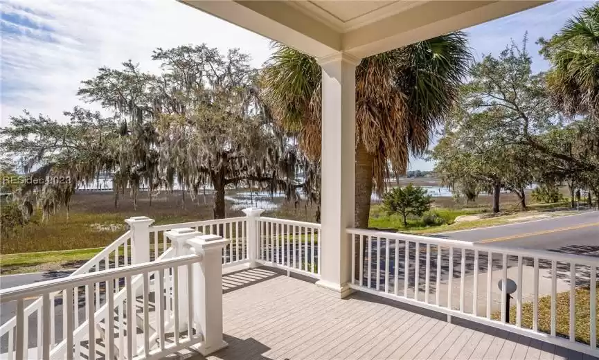 Beaufort, South Carolina 29902, 3 Bedrooms Bedrooms, ,3 BathroomsBathrooms,Residential,For Sale,421696