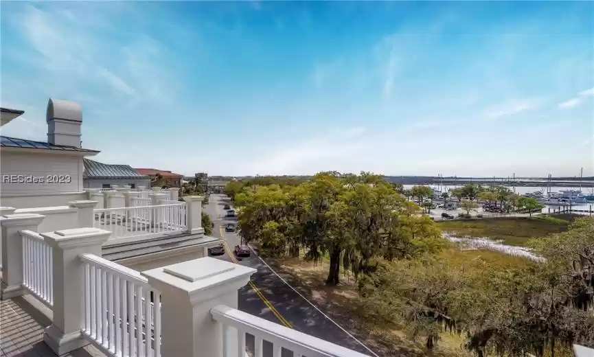 Beaufort, South Carolina 29902, 3 Bedrooms Bedrooms, ,3 BathroomsBathrooms,Residential,For Sale,421696