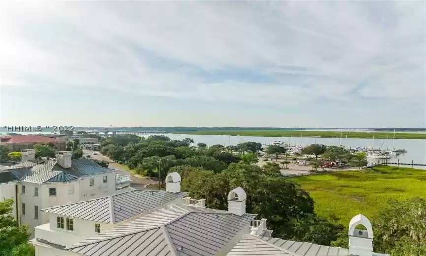 Beaufort, South Carolina 29902, 3 Bedrooms Bedrooms, ,3 BathroomsBathrooms,Residential,For Sale,421696