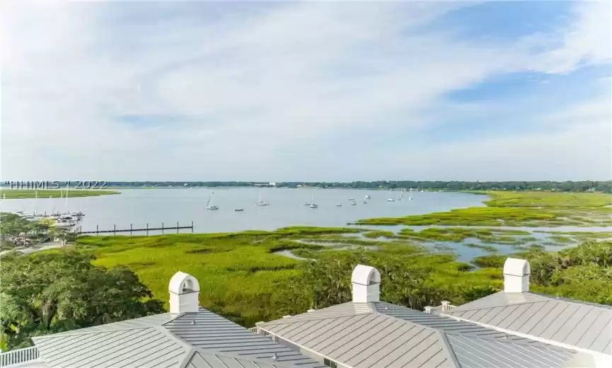 Beaufort, South Carolina 29902, 3 Bedrooms Bedrooms, ,3 BathroomsBathrooms,Residential,For Sale,421696