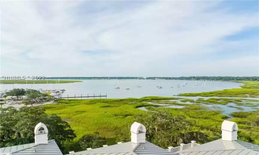 Beaufort, South Carolina 29902, 3 Bedrooms Bedrooms, ,3 BathroomsBathrooms,Residential,For Sale,421696