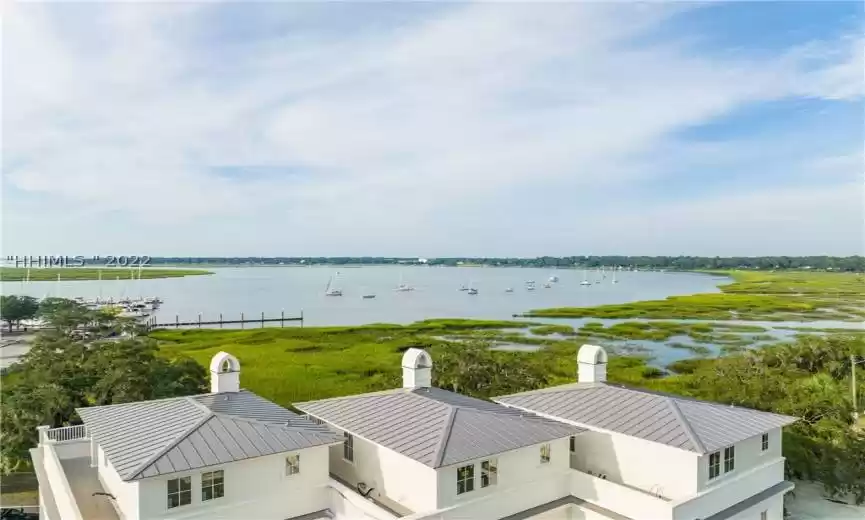 Beaufort, South Carolina 29902, 3 Bedrooms Bedrooms, ,3 BathroomsBathrooms,Residential,For Sale,421696