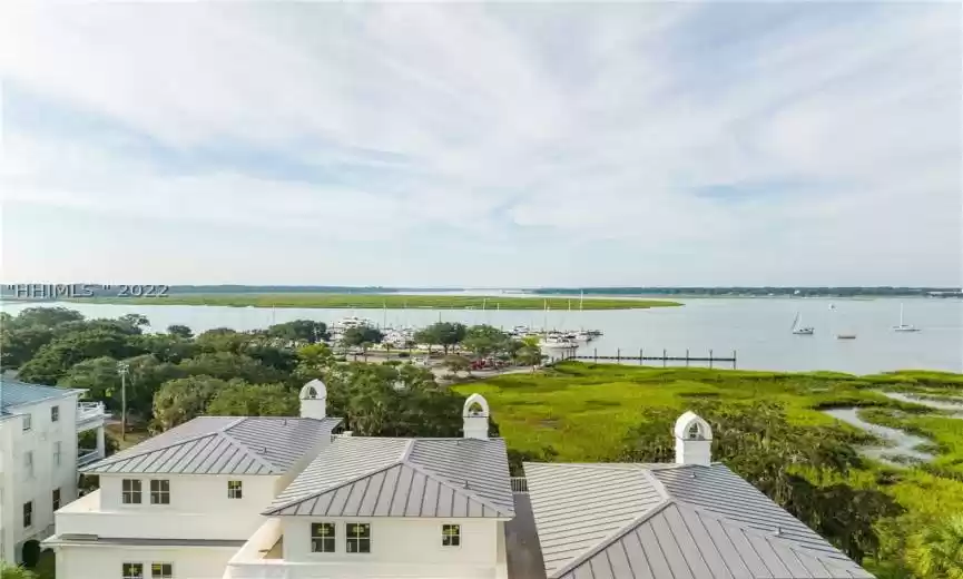 Beaufort, South Carolina 29902, 3 Bedrooms Bedrooms, ,3 BathroomsBathrooms,Residential,For Sale,421696