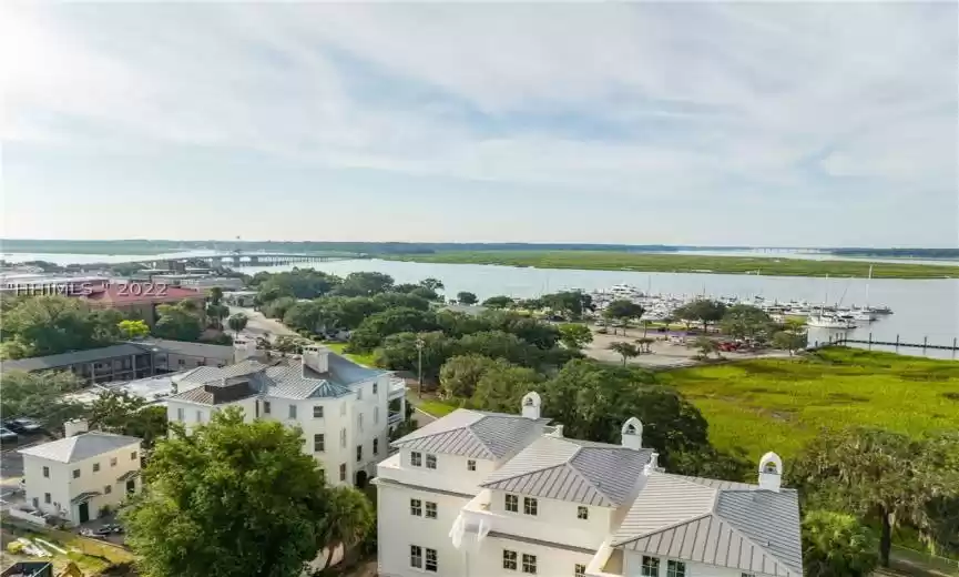 Beaufort, South Carolina 29902, 3 Bedrooms Bedrooms, ,3 BathroomsBathrooms,Residential,For Sale,421696